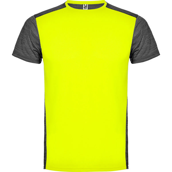 Tricou ZOLDER