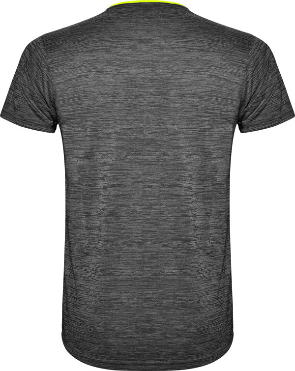 Tricou ZOLDER