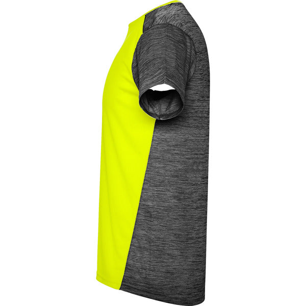 Tricou ZOLDER