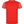 Tricou ZOLDER
