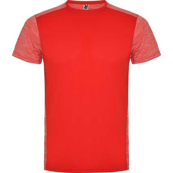 Tricou ZOLDER
