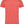 Tricou ZOLDER