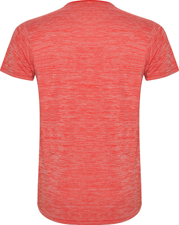 Tricou ZOLDER