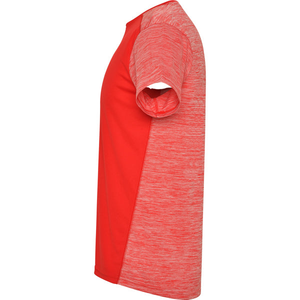 Tricou ZOLDER
