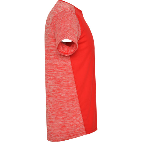 Tricou ZOLDER