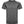 Tricou AUSTIN