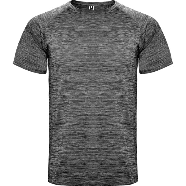 Tricou AUSTIN