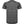 Tricou AUSTIN