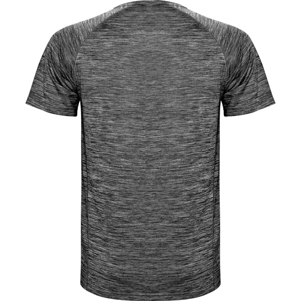 Tricou AUSTIN