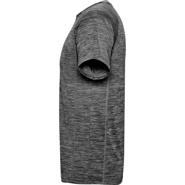 Tricou AUSTIN