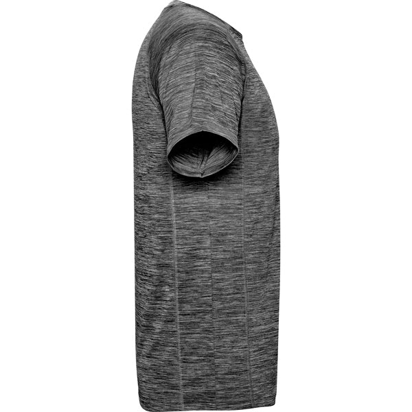 Tricou AUSTIN