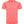Tricou AUSTIN