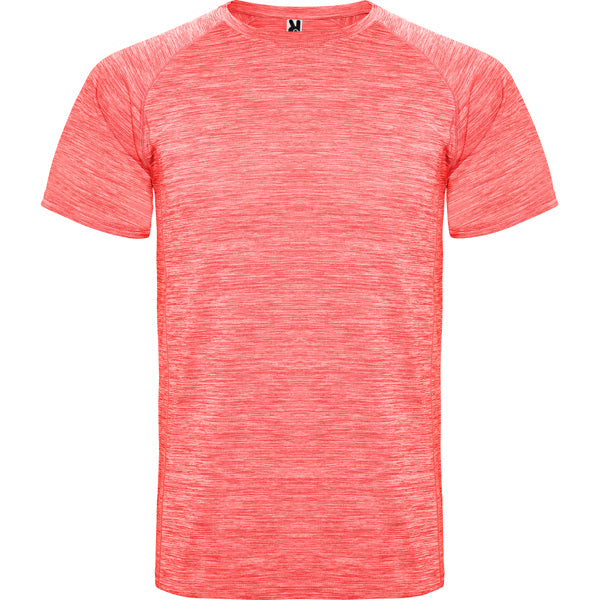 Tricou AUSTIN