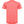 Tricou AUSTIN