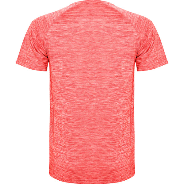 Tricou AUSTIN