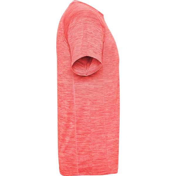 Tricou AUSTIN
