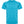 Tricou AUSTIN