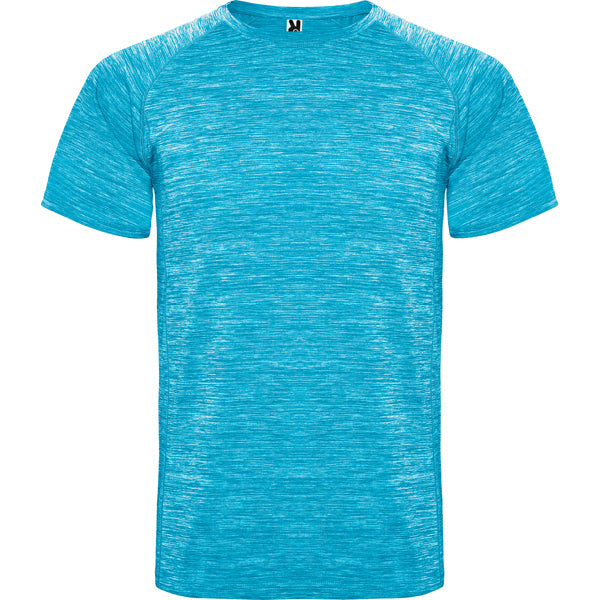 Tricou AUSTIN