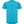 Tricou AUSTIN