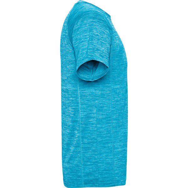 Tricou AUSTIN