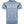 Tricou AUSTIN