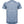 Tricou AUSTIN