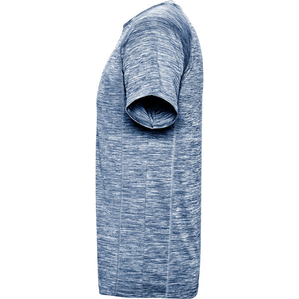 Tricou AUSTIN