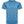 Tricou AUSTIN