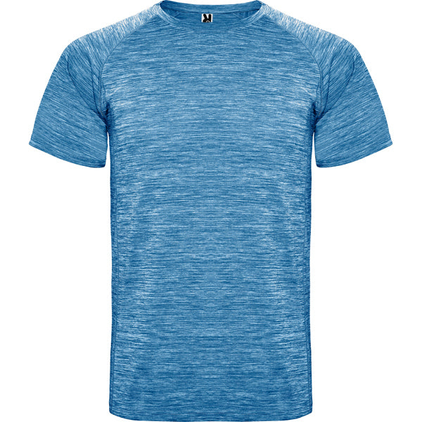 Tricou AUSTIN