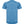 Tricou AUSTIN