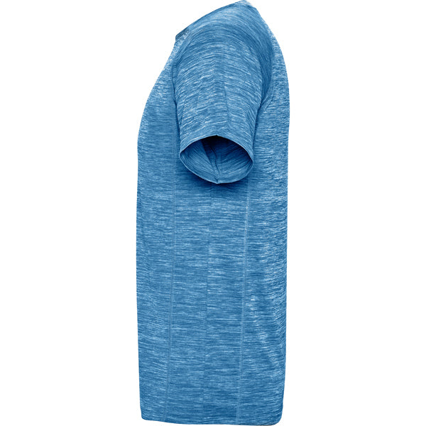 Tricou AUSTIN