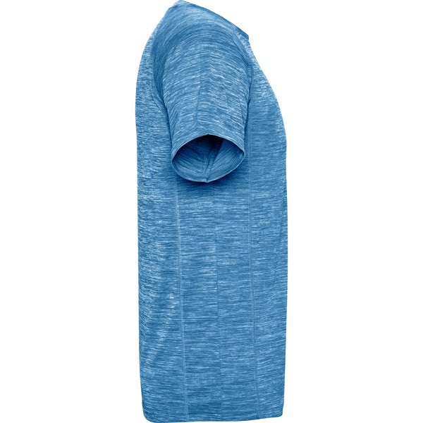 Tricou AUSTIN