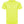 Tricou AUSTIN