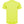 Tricou AUSTIN