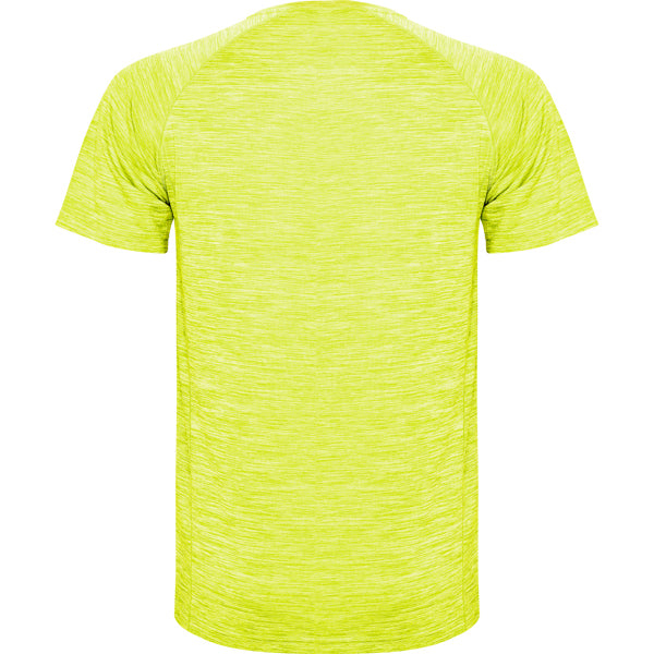 Tricou AUSTIN