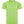Tricou AUSTIN