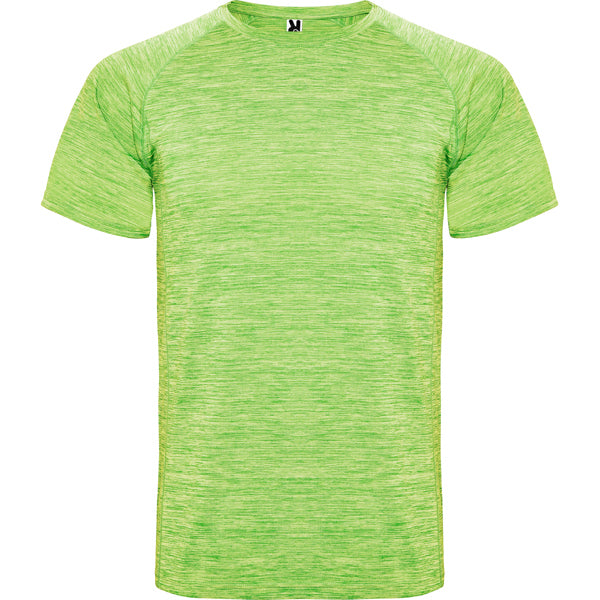 Tricou AUSTIN