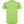 Tricou AUSTIN