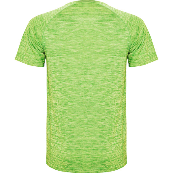 Tricou AUSTIN