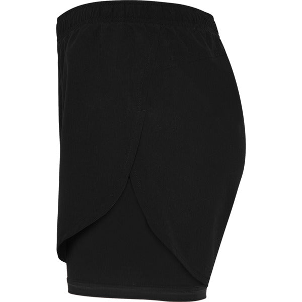 Pantaloni scurți LANUS
