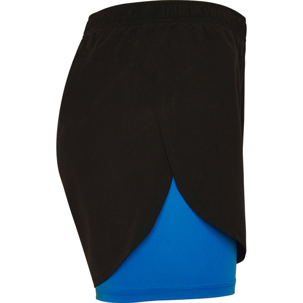 Pantaloni scurți LANUS