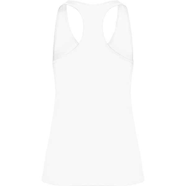 Tricou AIDA