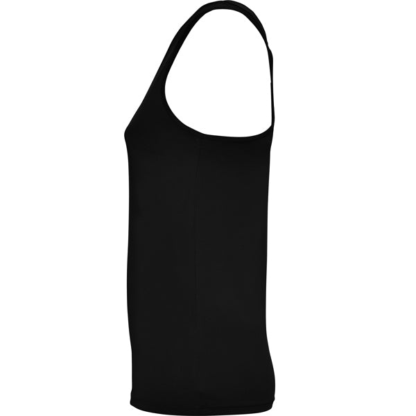 Tricou AIDA