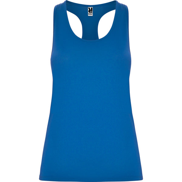 Tricou AIDA