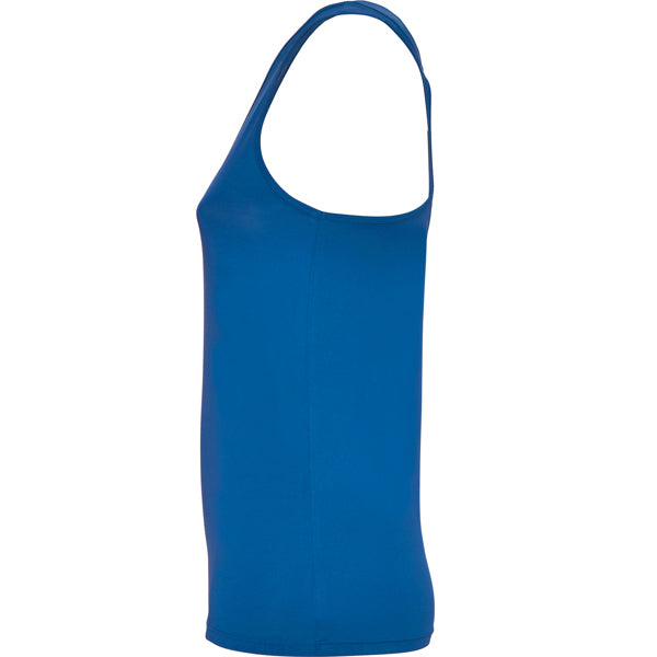 Tricou AIDA