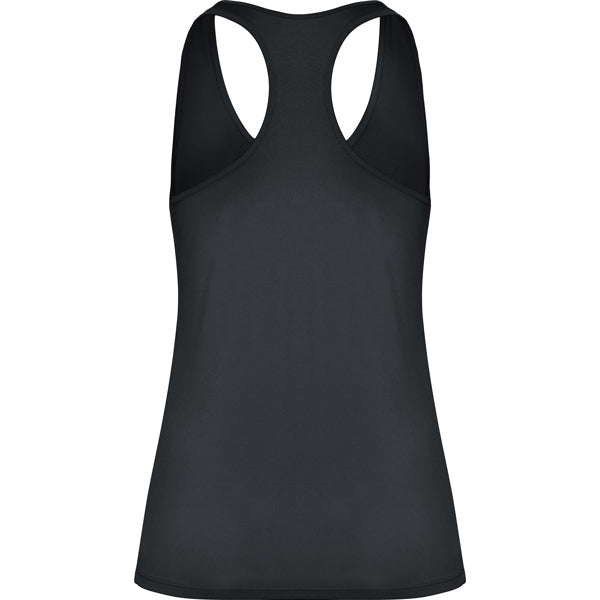 Tricou AIDA