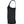 Tricou AIDA