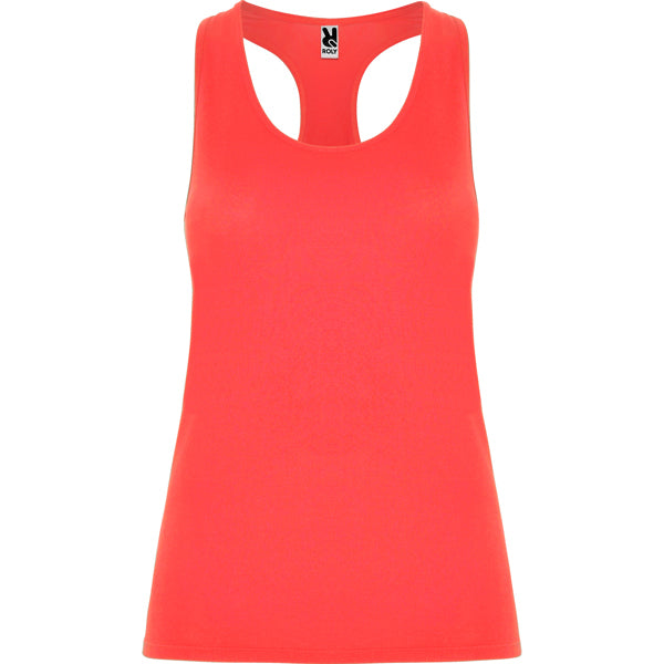 Tricou AIDA