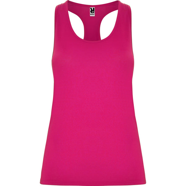 Tricou AIDA