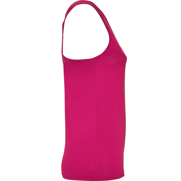 Tricou AIDA